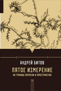 Пятое измерение. На границе времени и пространства