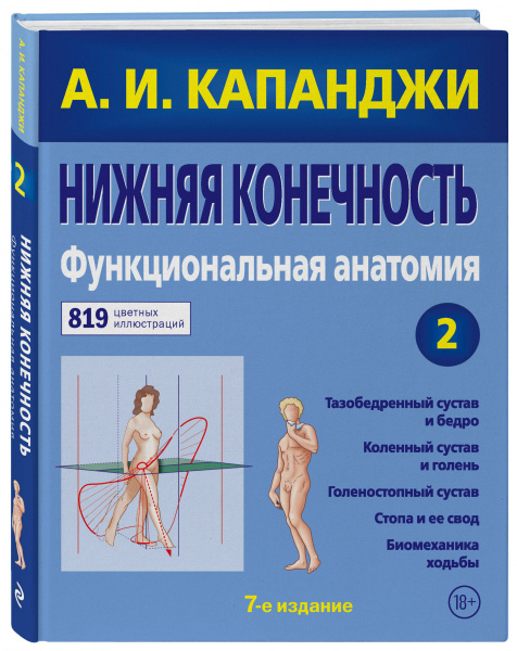 SOURCE_3D