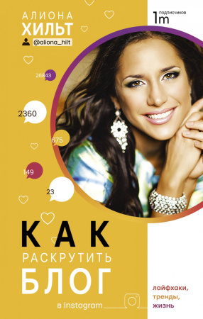 SOURCE_PICTURE SOURCE_PICTURE