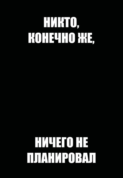 SOURCE_PICTURE SOURCE_PICTURE