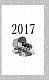 Лунный календарь садовода-огородника на три года 2017-2019
