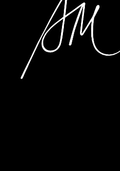 Комплект из двух книг "Стихи. Графика" и "Песни"