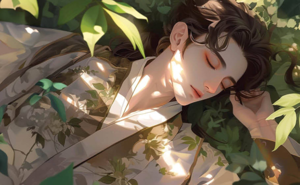 SOURCE_PICTURE SOURCE_PICTURE