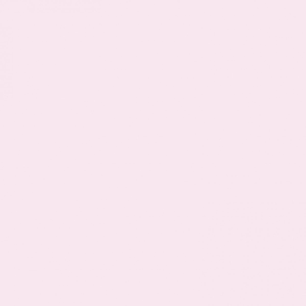 Набор значков. We should all be feminists