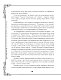 Искусство магии. Как управлять своей жизнью Искусство магии. Как управлять своей жизнью