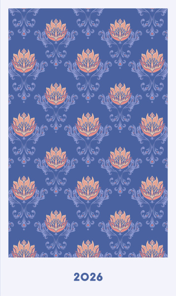 SOURCE_PICTURE SOURCE_PICTURE