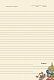 Ежедневник A LA RUSSE. Мелкий орнамент (формат А5, недатированный) (Арте) Ежедневник A LA RUSSE. Мелкий орнамент (формат А5, недатированный) (Арте)