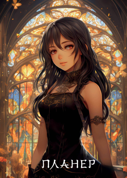 SOURCE_PICTURE SOURCE_PICTURE