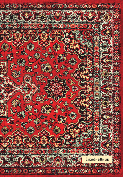 SOURCE_PICTURE SOURCE_PICTURE