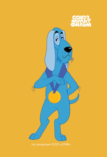 SOURCE_COVER4 SOURCE_COVER4