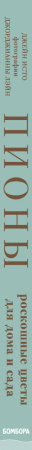 SOURCE_SPINE SOURCE_SPINE