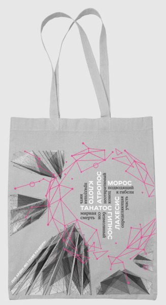 SOURCE_PICTURE SOURCE_PICTURE