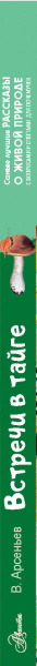 SOURCE_SPINE