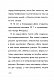 Сальвадор Дали Сальвадор Дали