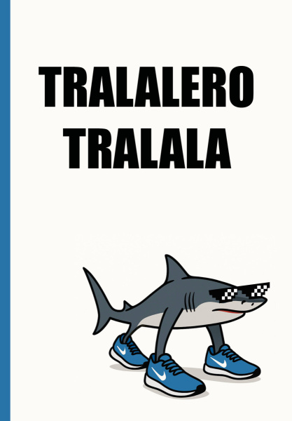 SOURCE_PICTURE SOURCE_PICTURE