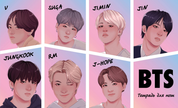 SOURCE_PICTURE SOURCE_PICTURE