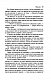 Обломов Обломов