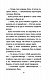 Волшебство для зверят (#2) Волшебство для зверят (#2)