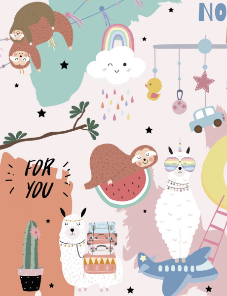 SOURCE_COVER4