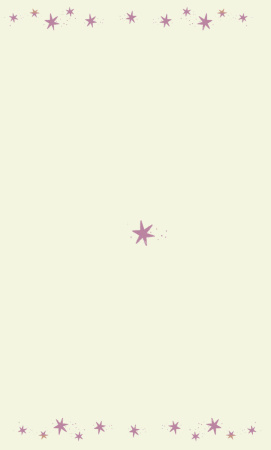 SOURCE_COVER4 SOURCE_COVER4