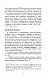 ОГЭ. Химия. Раздел "Периодический закон и периодическая система химических элементов Д.И. Менделеева" на ОГЭ ОГЭ. Химия. Раздел "Периодический закон и периодическая система химических элементов Д.И. Менделеева" на ОГЭ