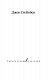 О мышах и людях. Жемчужина. Квартал Тортилья-Флэт. Консервный Ряд