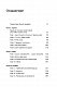 Выбор. О свободе и внутренней силе человека. Покетбук Выбор. О свободе и внутренней силе человека. Покетбук