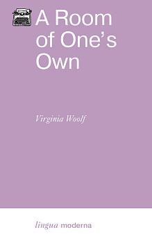 A Room of One`s Own A Room of One`s Own