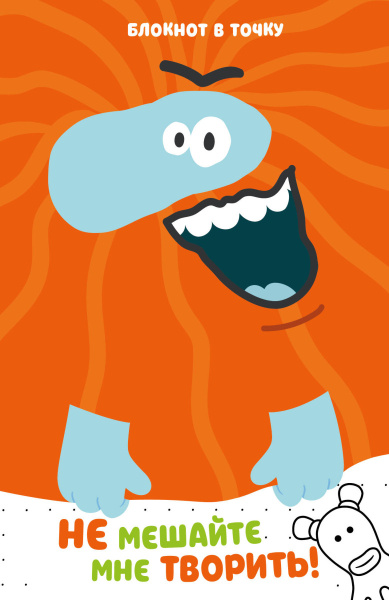 SOURCE_PICTURE SOURCE_PICTURE