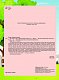 Обо всем на свете. Первая книжка малыша Обо всем на свете. Первая книжка малыша