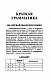 Азербайджанский язык. 4 книги в одной: разговорник, азербайджанско-русский словарь, русско-азербайджанский словарь, грамматика