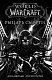 Warcraft. Трилогия Солнечного колодца. Тени во льдах