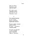 Почта. Стихи и сказки