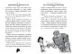 Агата Мистери. Кн. 28. Загадка ледяного викинга Агата Мистери. Кн. 28. Загадка ледяного викинга
