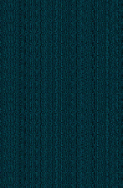 SOURCE_COVER4 SOURCE_COVER4
