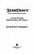 StarCraft: Сага о темном тамплиере. Книга вторая. Охотники из тени
