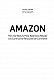 Amazon. От офиса в гараже до $10 млрд годового дохода Amazon. От офиса в гараже до $10 млрд годового дохода