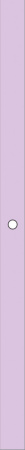 SOURCE_SPINE SOURCE_SPINE