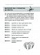Гениальная уборка. Самая эффективная стратегия победы над хаосом (нов. оф.)