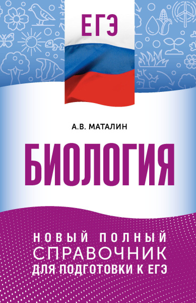 SOURCE_PICTURE SOURCE_PICTURE