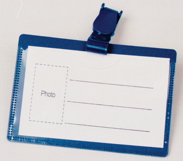 SOURCE_PICTURE SOURCE_PICTURE