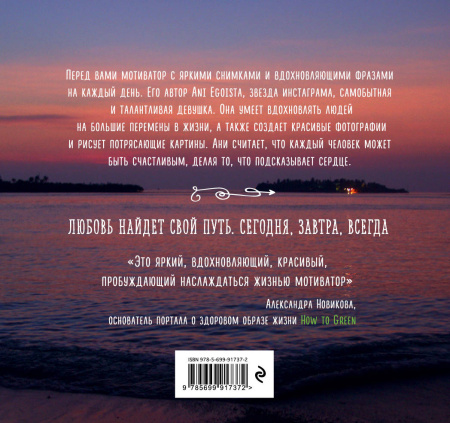 SOURCE_COVER4 SOURCE_COVER4