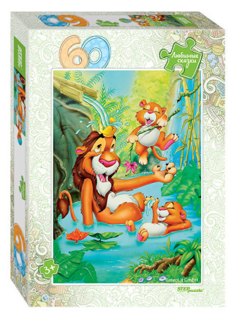 SOURCE_PICTURE SOURCE_PICTURE