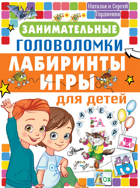 SOURCE_PICTURE