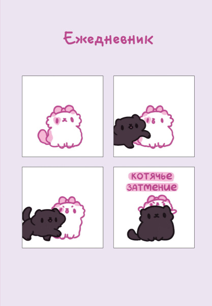 SOURCE_PICTURE SOURCE_PICTURE