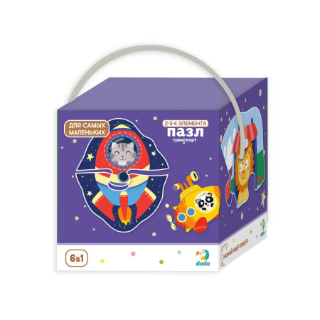 SOURCE_PICTURE SOURCE_PICTURE