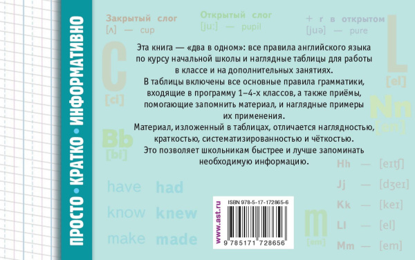 SOURCE_COVER4 SOURCE_COVER4