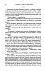 Метаморфозы Метаморфозы
