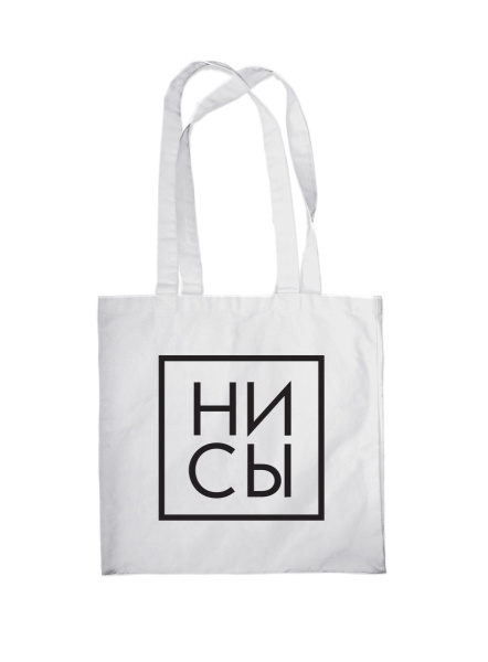 SOURCE_PICTURE SOURCE_PICTURE