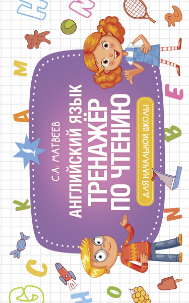 SOURCE_PICTURE SOURCE_PICTURE